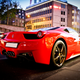 Illustration for article titled The Ten Best Tips For Taking A Perfect Car Photo